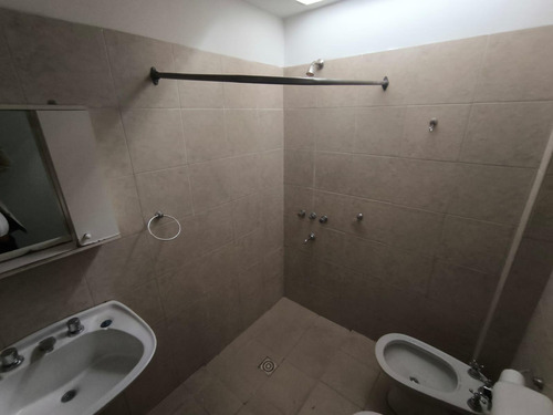 Piso En Alquiler
