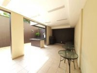 Apartamento Para Venda Ou Locação No Centro De São Bernardo - 5984
