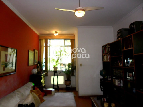 Imagem 6 de 20 de Apartamento - Ref: Sp3ap36908