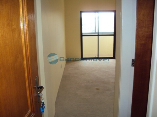 Imagem 24 de 24 de Apartamento - Ap01184 - 4331372