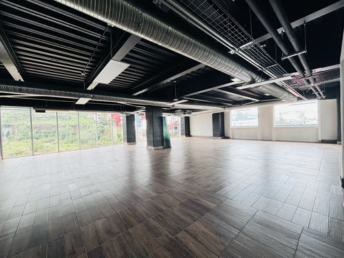 Oficinas En Atizapán En Renta