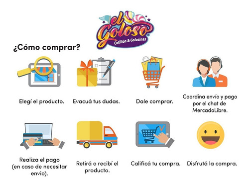 50 Máscaras Cotillón Colores Con Chifle Cumpleaños Fiestas