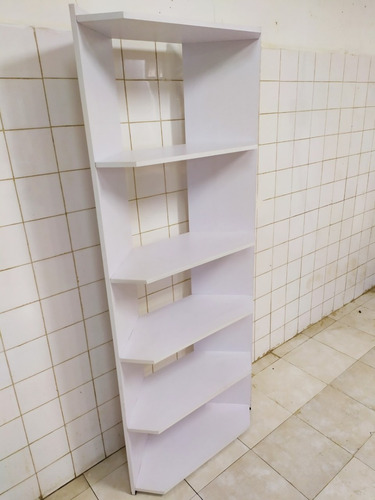 Biblioteca