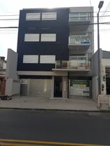 Comprar Depto. 2 Amb C Cochera Y Patio A Estrenar