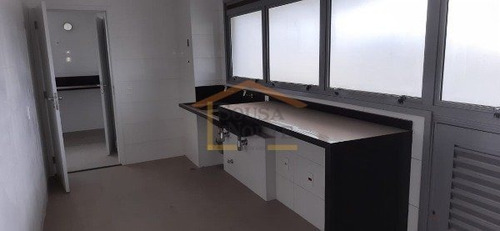 Imagem 8 de 15 de Apartamento, Venda, Santana, Sao Paulo - 29687 - V-29687