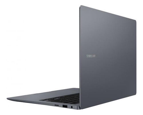 Notebook Samsung Galaxy Book4 Pro 14 Intel Core Ultra 7