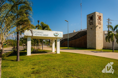 Casa En Venta En Acapulco, Puerta Al Sol, Zona Diamante, Barra Vieja, Alberca Y Club De Playa, 3 Recámaras 1½ Baños