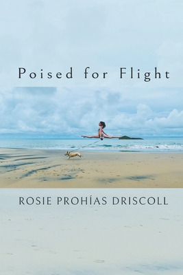 Libro Poised For Flight - Driscoll, Rosie Prohã­as