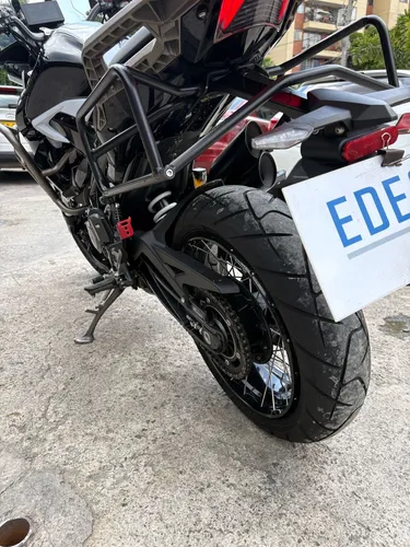 Victory Zontes 350 T2