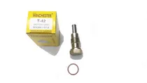 Comprar Tensor Hidraúlico Ford Fiesta Ka Ecosport 1.0 1.6 (fo0119)