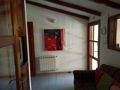 Imagen 9 de 20 de Casa - Cerro De Las Rosas