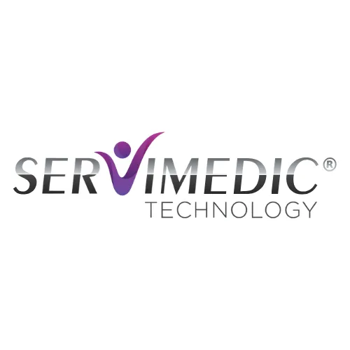 Servimedic