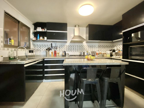 Casa Islas Canarias Id: 152689