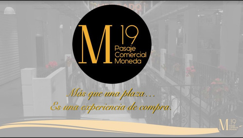 Imagen 29 de 30 de Locales En Renta En Centro Histórico Área De Comida Rapida 1