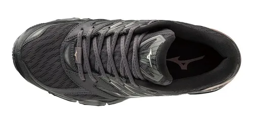 Mizuno prophecy sale 8 mercado livre