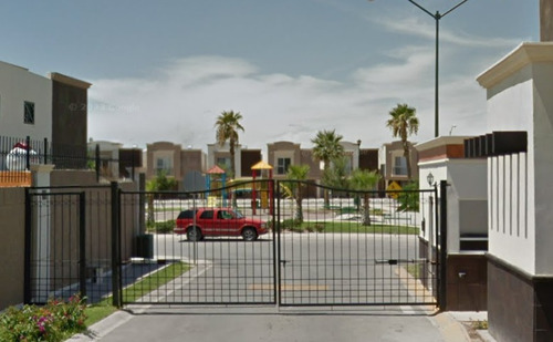 Casa En Venta Circuito San Gabriel, Fracc La Joya Macrol, Torreon Coahuila!! Mg*