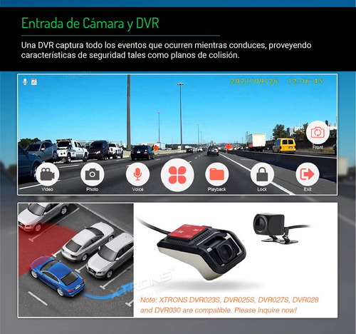 Estereo Android 10.2 Bmw X5 X6 2011 - 2013 E70 E71 Carplay