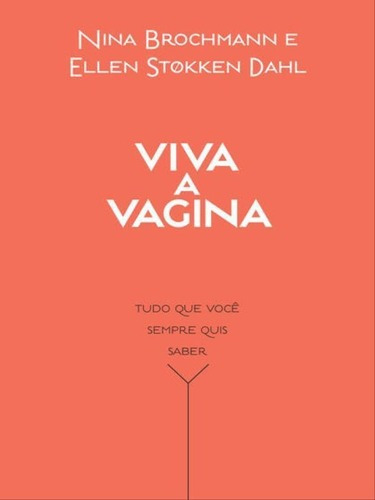 Viva A Vagina