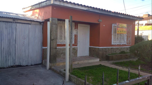 Casa En La Paz 3 Dorm Y Dos Apartamentos 202medif 428tot