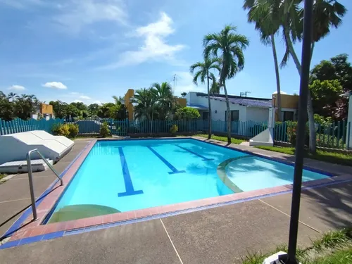 Casa En Venta En Conjunto Residencial Caracoli. Cod V1088047
