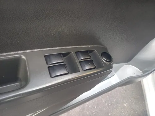 Chevrolet Spark 1.2 Gt M300 Lt