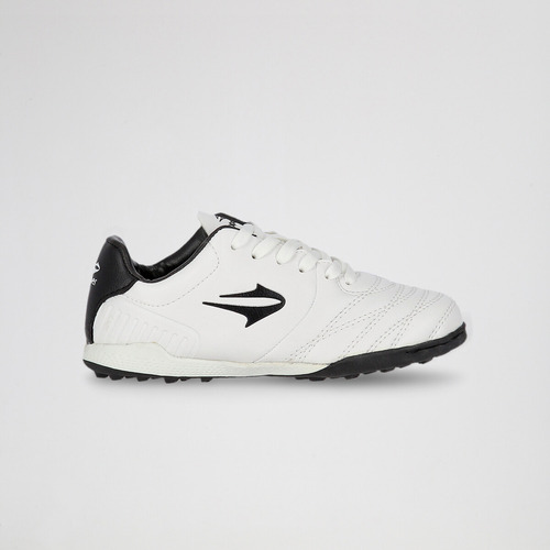 Botines Topper San Ciro V Para Niño By Stock Center