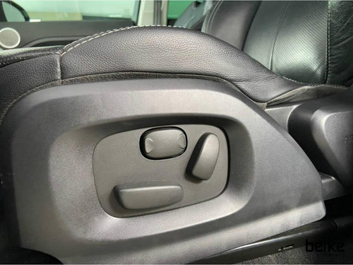 Land Rover Range Rover Evoque Dynamic