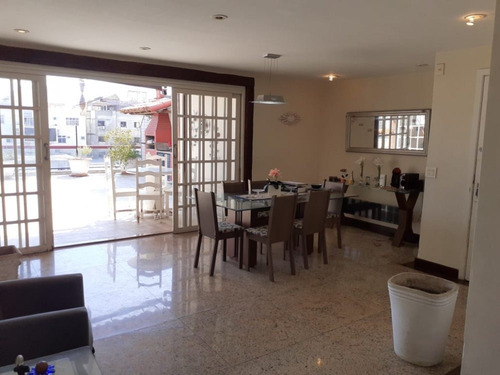 Imagem 11 de 21 de Apartamento À Venda Em Rio De Janeiro/rj - Lan96