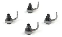 Comprar Jet Cooler Bico Injetor De Óleo Vw Jetta Passat Tiguan Golf 