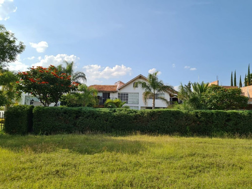 Imagen 21 de 30 de Casa En Venta En Juriquilla