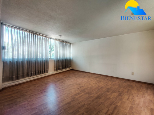 Imagen 3 de 14 de Edificio Con Locales Comerciales En Venta Toluca Centro Cru