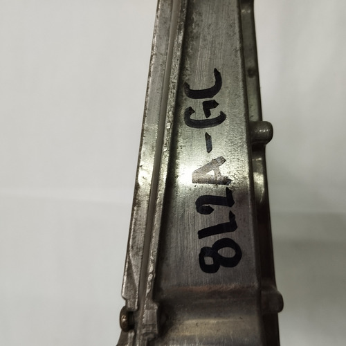 Computadora Explorer 2008 Motor 4.0 Ya Calibrada (Usado)