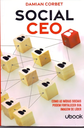 Social Ceo