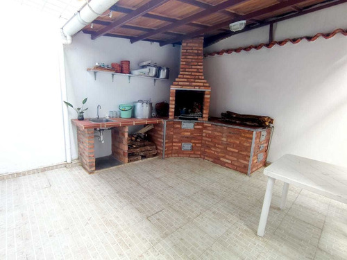 Imagen 6 de 15 de Venta.casa.pueblo.nuevo