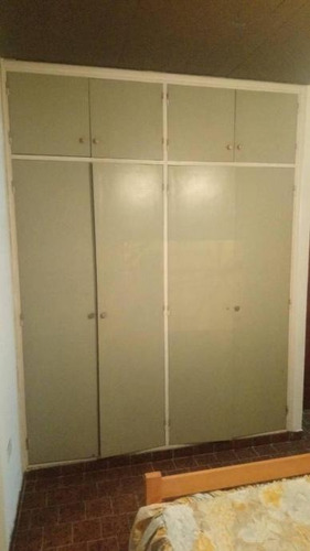Imagen 7 de 8 de Departamento En Venta En San Bernardo