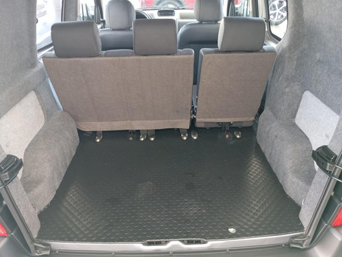 Peugeot Partner 1.6 Hdi Furgon Confort 92