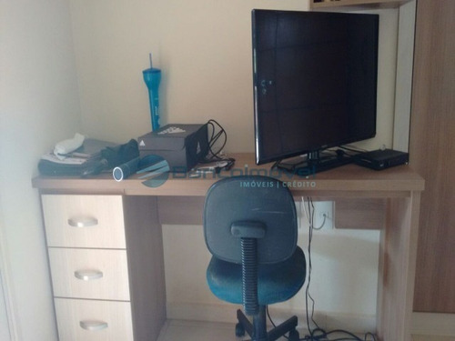 Casas Para Alugar Em Campinas, Casa Para Alugar Em Campinas, Chacaras Para Alugar Em Campinas, Chacara Para Alugar Em Campinas, Apartamentos Para Alugar, Apartamentos Para Alugar E - Ch00051 - 322328