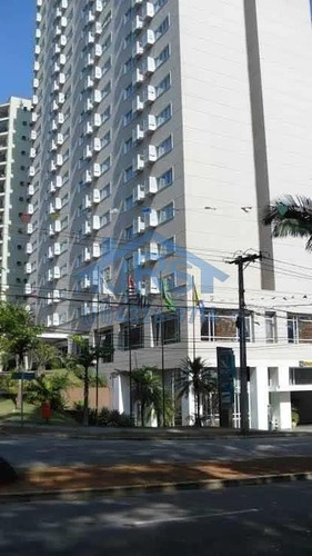 Sala À Venda, 32 M² Por R$ 300.000,00 - Alphaville Industrial - Barueri/sp - Sa0303