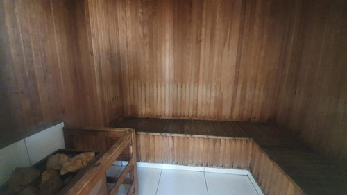 Imagem 13 de 21 de Apartamento Com 1 Dormitório Para Alugar, 44 M² Por R$ 2.600,00/mês - Vila Olímpia - São Paulo/sp - Ap19694