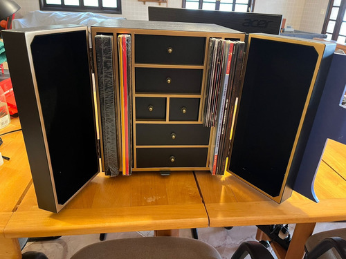 Guns N' Roses Locked N' Loaded Box Set Appetite For Destruct