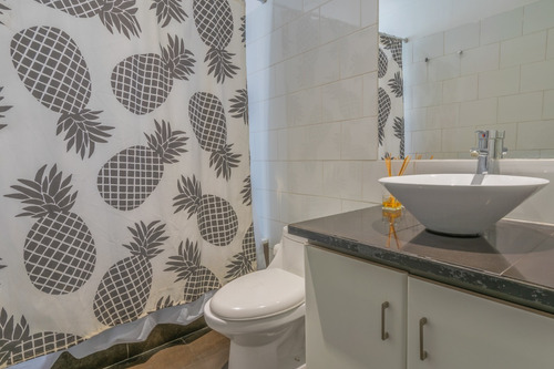 Diseño Y Arquitectura I Club Manquehue I Funcional Y Moderno