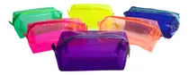 Comprar 118 Lápiceras Neon 