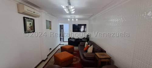 Te Lo Tengo Apartamento En Montalban Il 24-21472 Mar