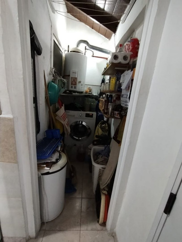 Imagen 8 de 17 de Casa En Venta En Lanús Oeste