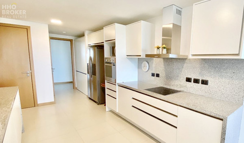 Imagen 28 de 30 de En Venta Y Alquiler, Tiburon Terrazas, Playa Brava - Punta Del Este - Punta Del Este Brava