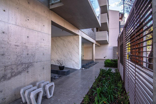 Imagen 5 de 13 de Edificio - Moron