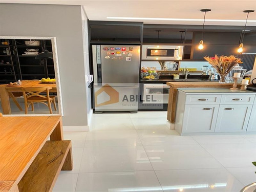 Apartamento Tatuapé - 7681