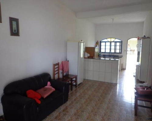 Imagem 9 de 16 de Casa - 440 - 32293333