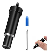 Comprar 45°\u002F60° Navaja De Corte Profundo Para Cricut Explore Air 2