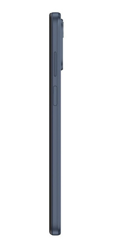 Imagen 7 de 10 de Celular Motorola Moto E32 64gb 4gb Ram Gris 3 Cts